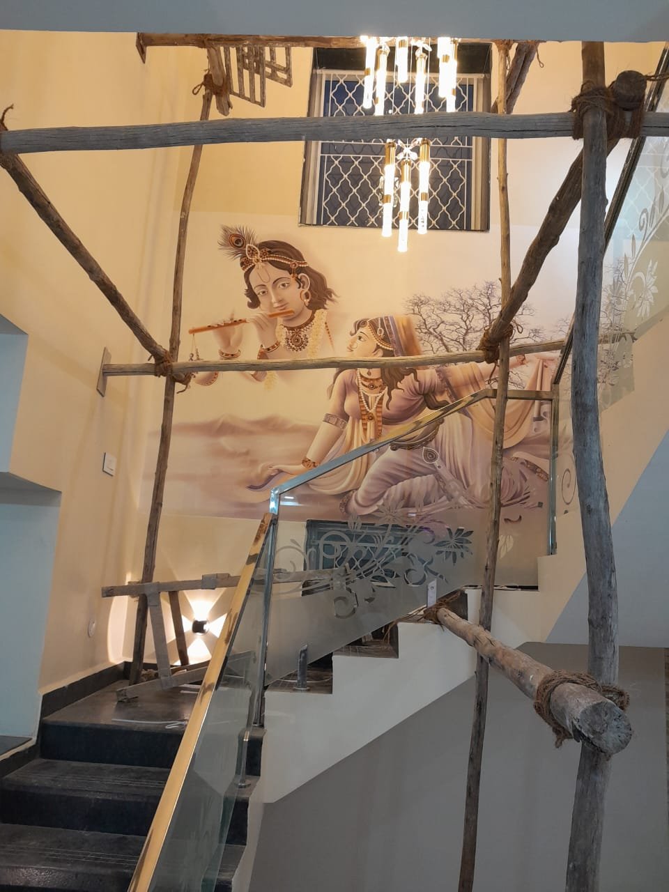 WhatsApp-Image-2024-10-08-at-1.07.17-PM