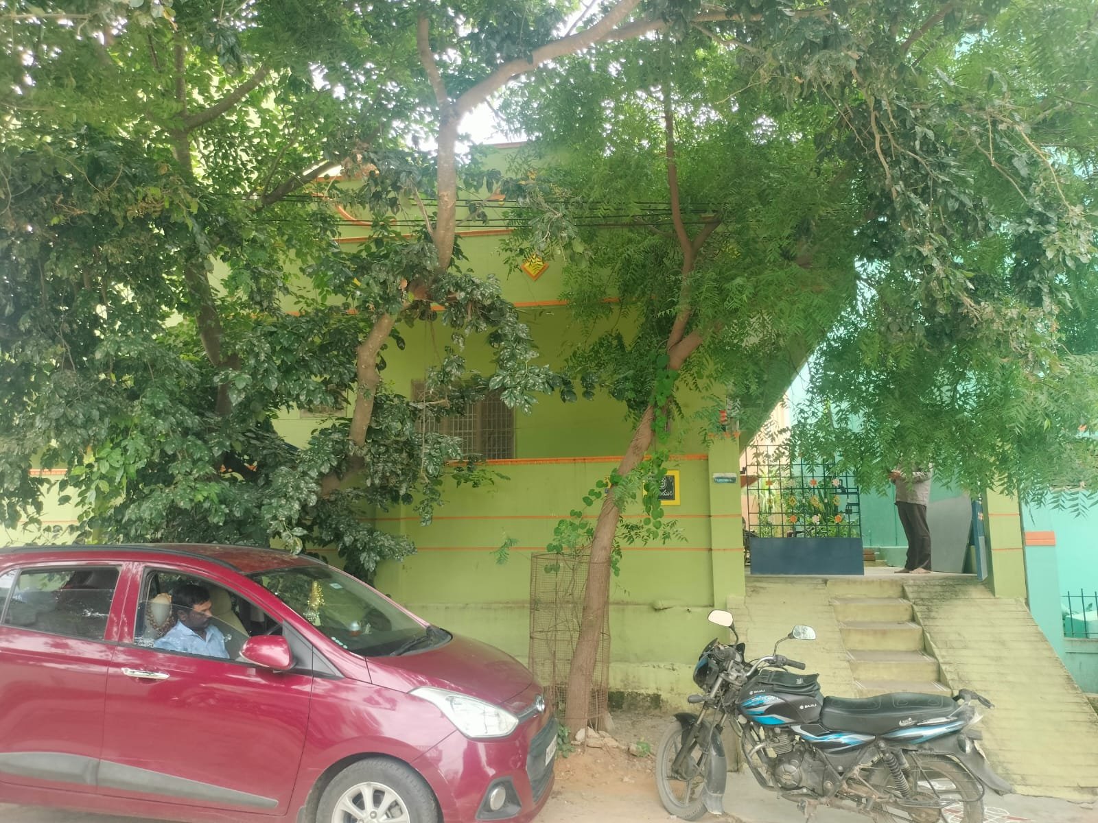 WhatsApp-Image-2024-10-08-at-12.08.35