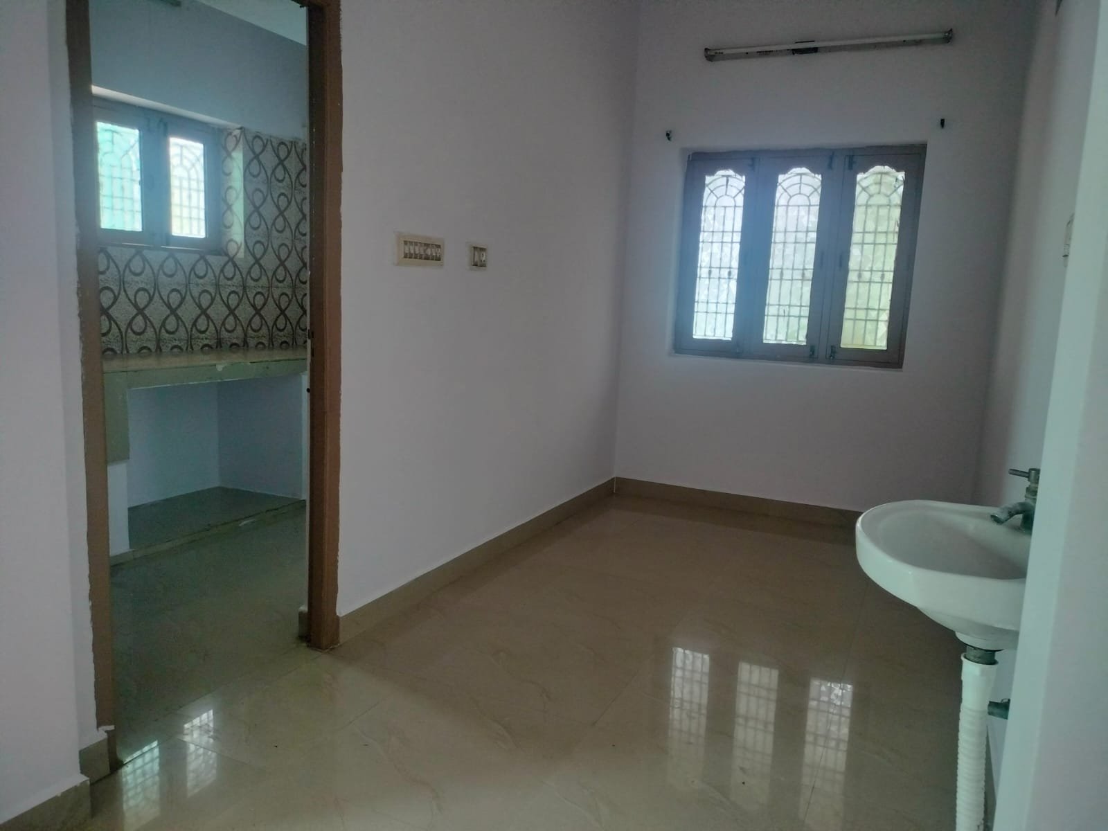 WhatsApp-Image-2024-10-08-at-12.08.37-1