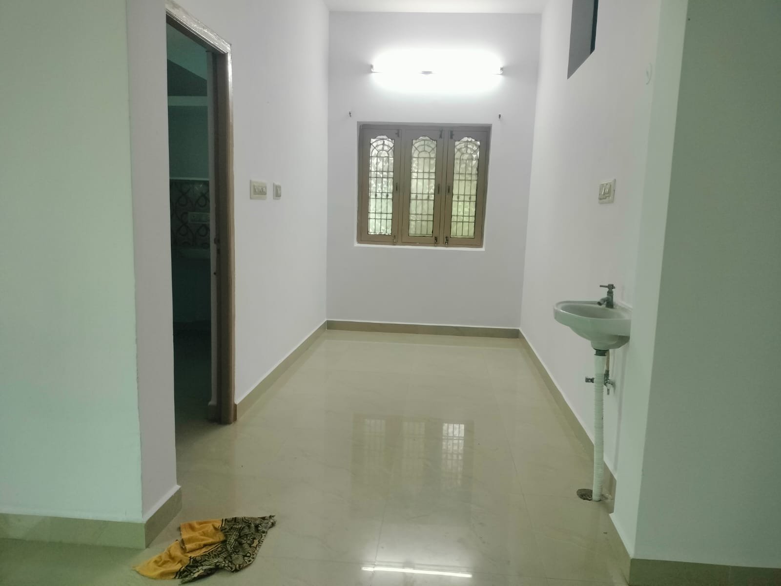 WhatsApp-Image-2024-10-08-at-12.08.37-2