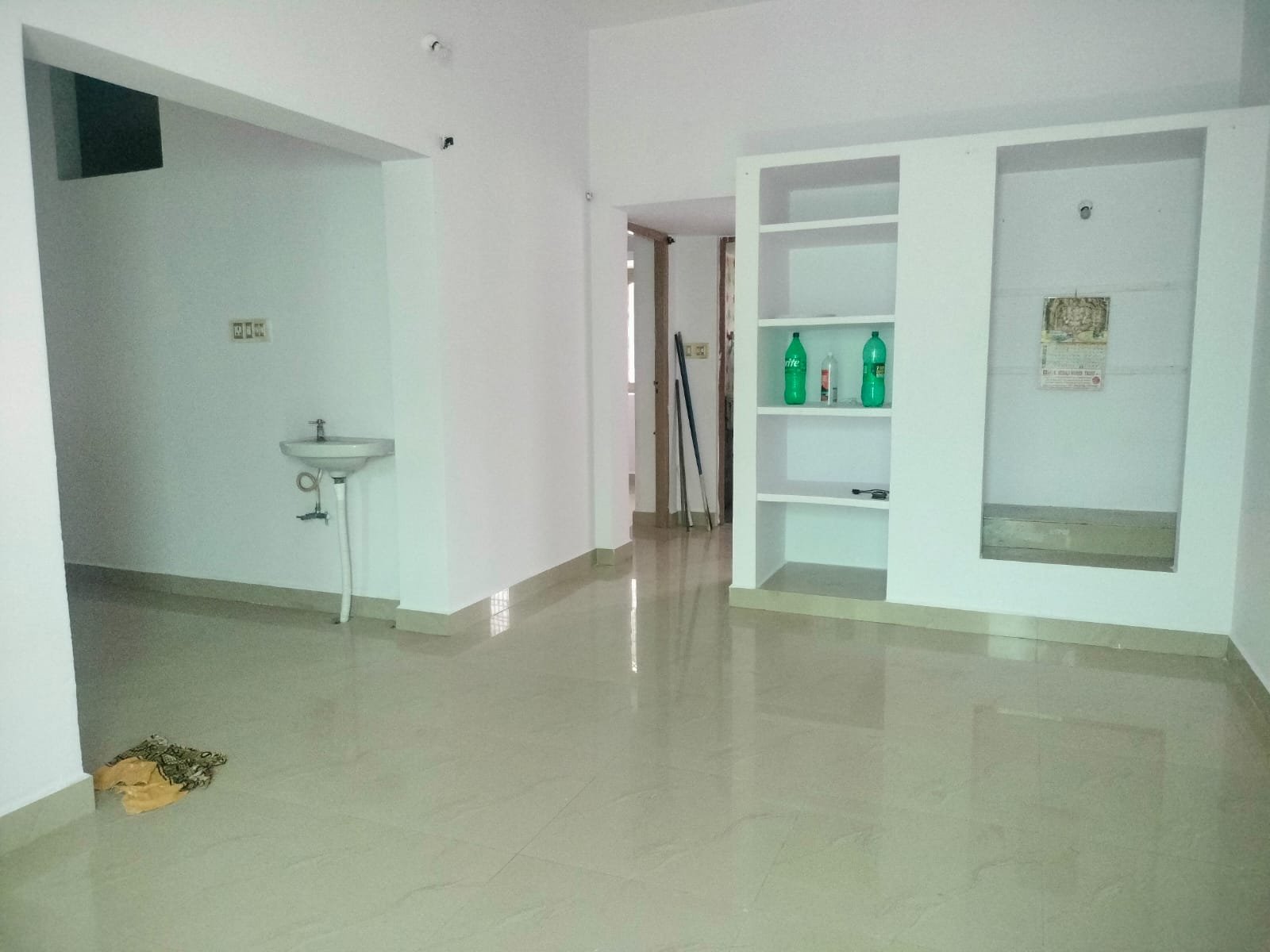 WhatsApp-Image-2024-10-08-at-12.08.37