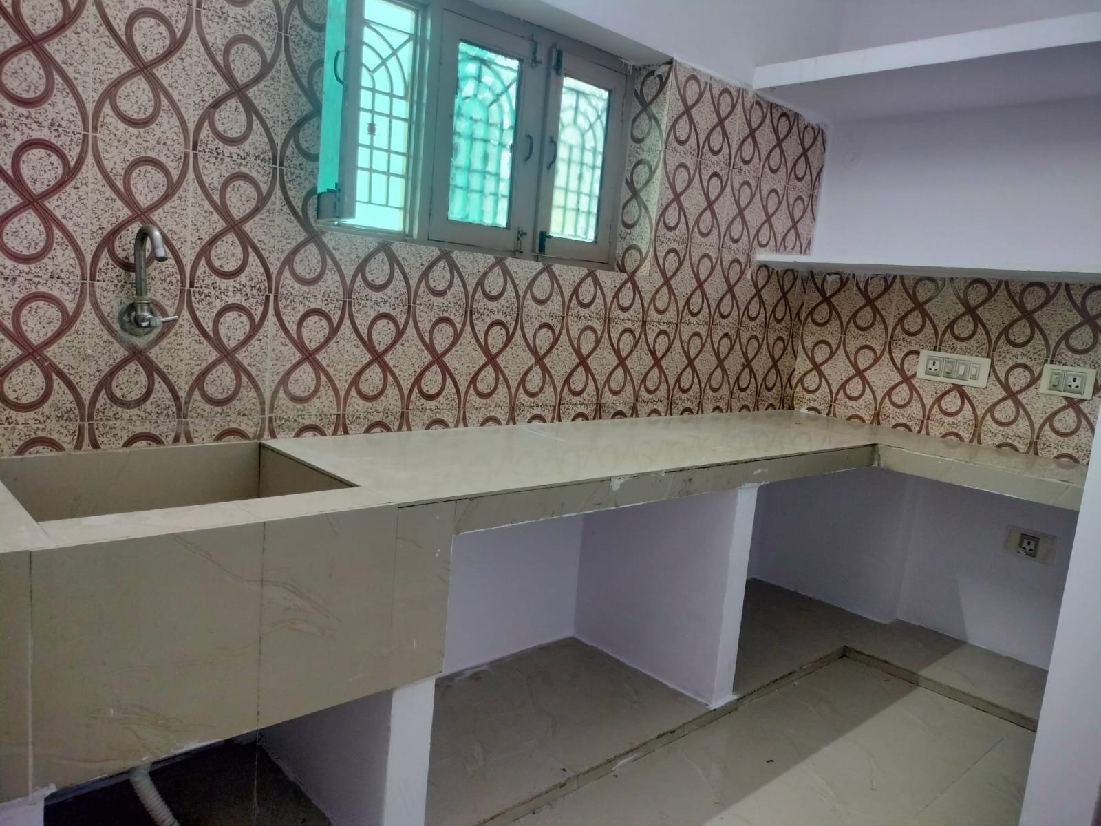 WhatsApp-Image-2024-10-08-at-12.08.38-1