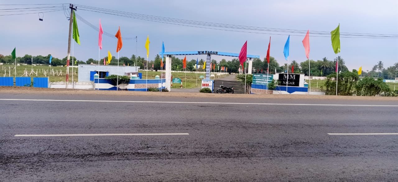 WhatsApp-Image-2024-10-08-at-12.41.27-PM