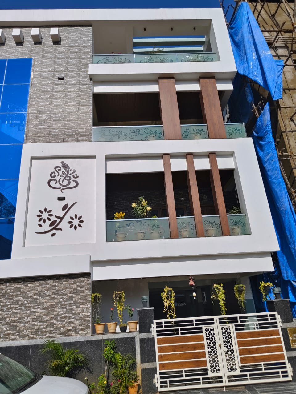 WhatsApp-Image-2024-10-08-at-12.56.05-PM