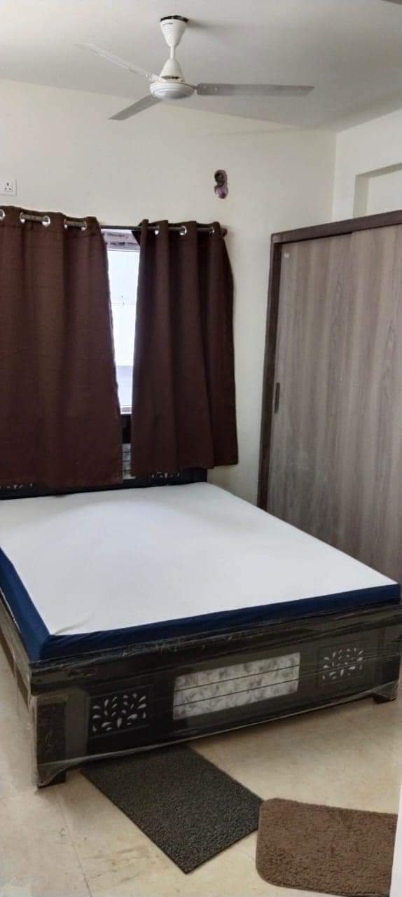 WhatsApp-Image-2024-10-08-at-3.19.30-PM