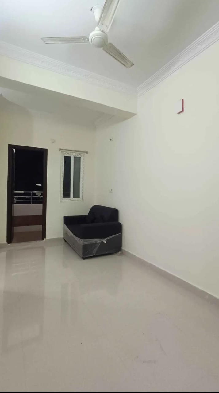 WhatsApp-Image-2024-10-08-at-3.24.36-PM