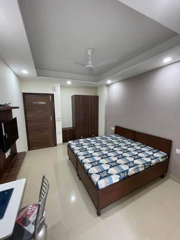 WhatsApp-Image-2024-10-08-at-3.31.05-PM