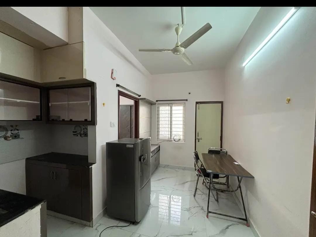 WhatsApp-Image-2024-10-08-at-3.33.28-PM