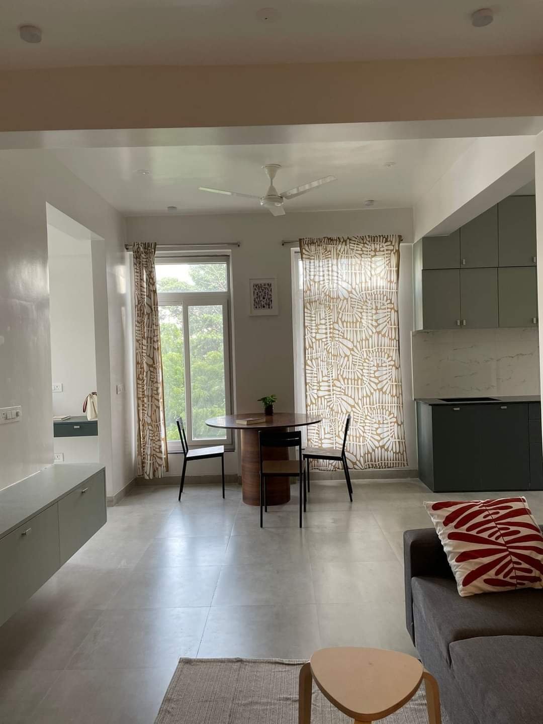 WhatsApp-Image-2024-10-08-at-3.36.47-PM