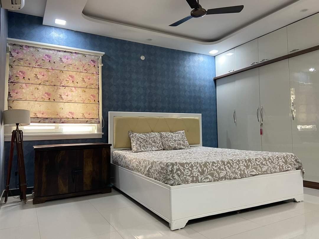 WhatsApp-Image-2024-10-08-at-3.48.13-PM