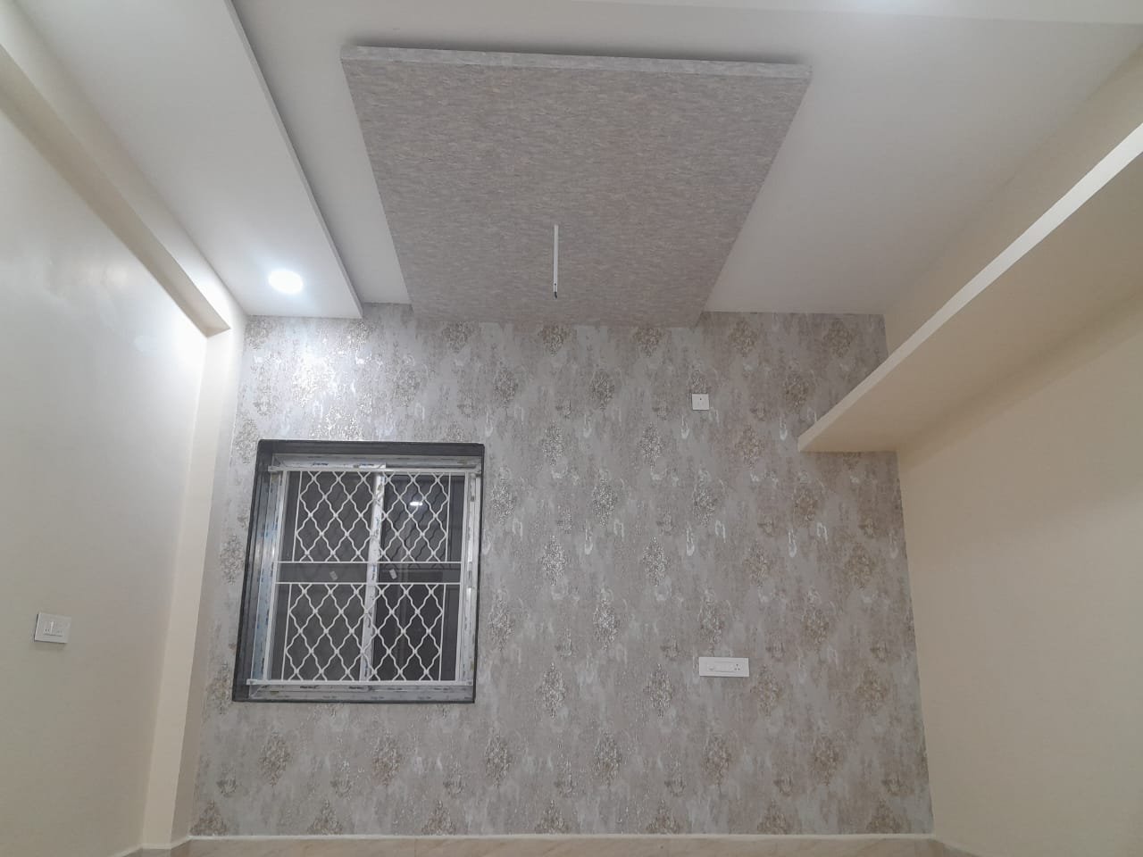 WhatsApp-Image-2024-10-08-at-3.55.29-PM