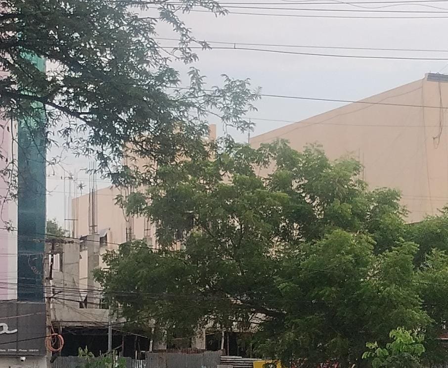 WhatsApp-Image-2024-10-09-at-4.16.17-PM