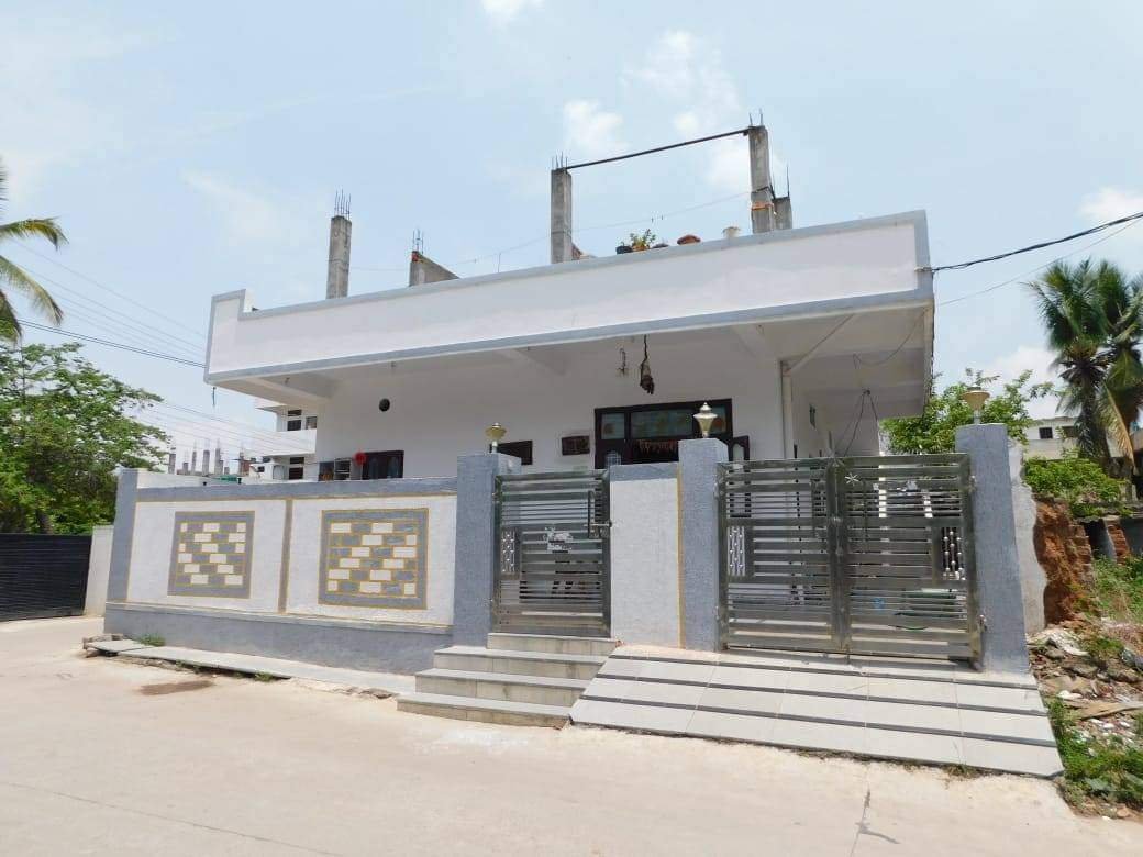 WhatsApp-Image-2024-10-09-at-5.55.06-PM