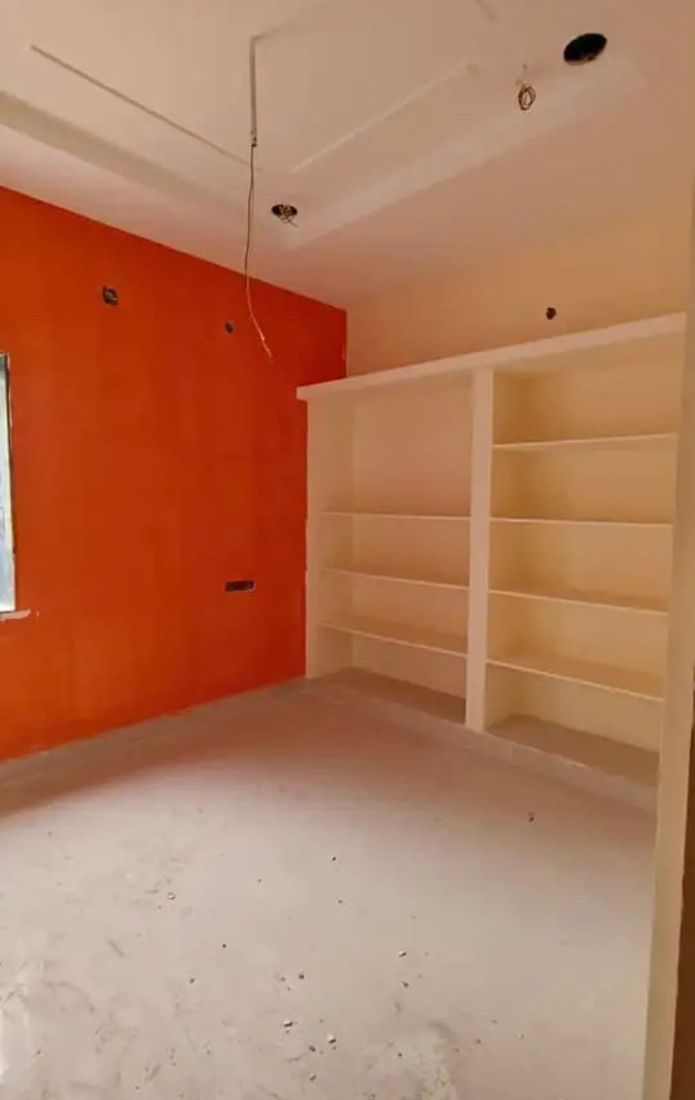 WhatsApp-Image-2024-10-09-at-5.56.15-PM