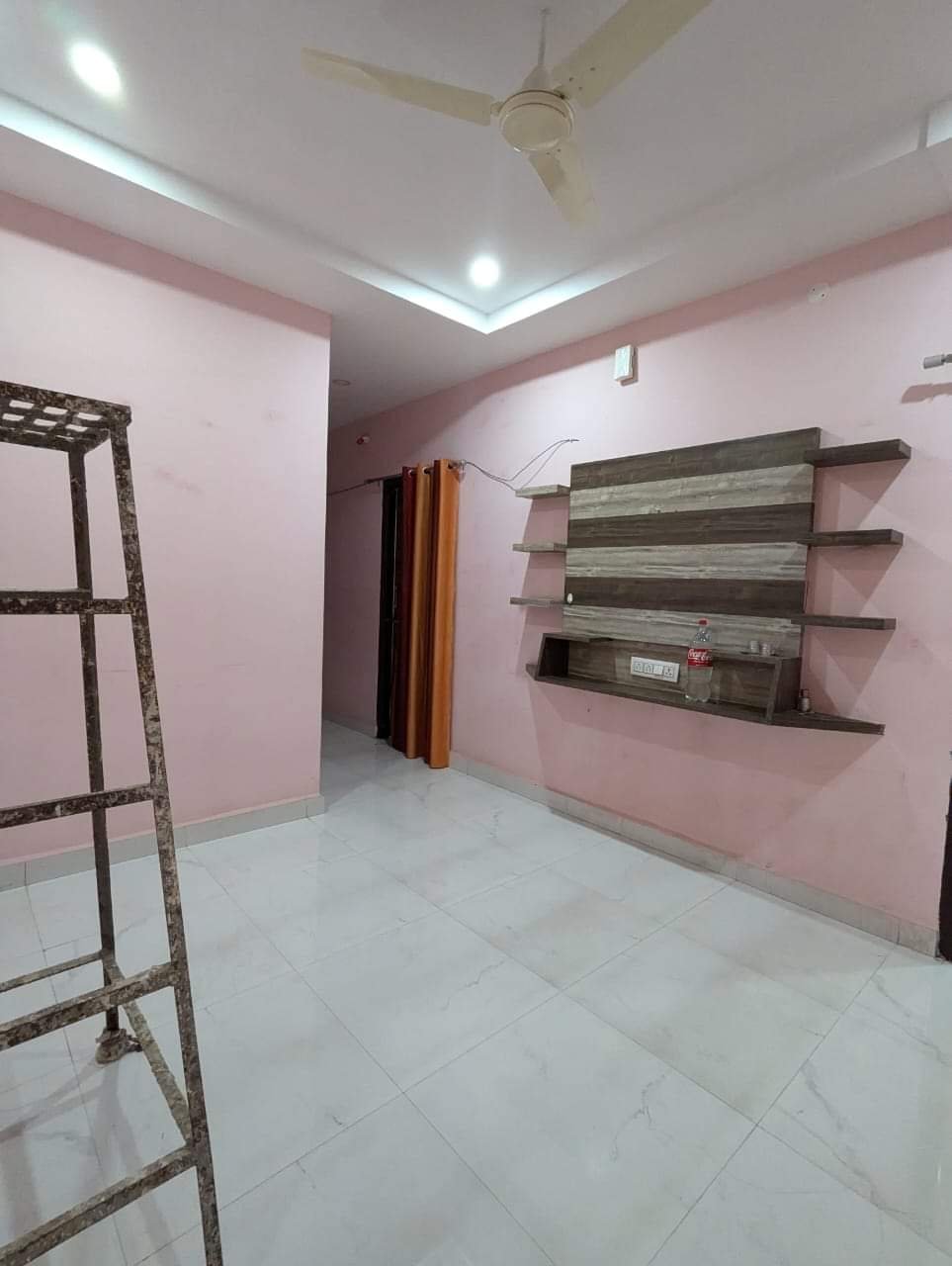 WhatsApp-Image-2024-10-09-at-5.57.34-PM