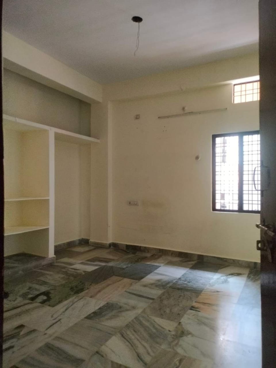 WhatsApp-Image-2024-10-09-at-6.00.26-PM