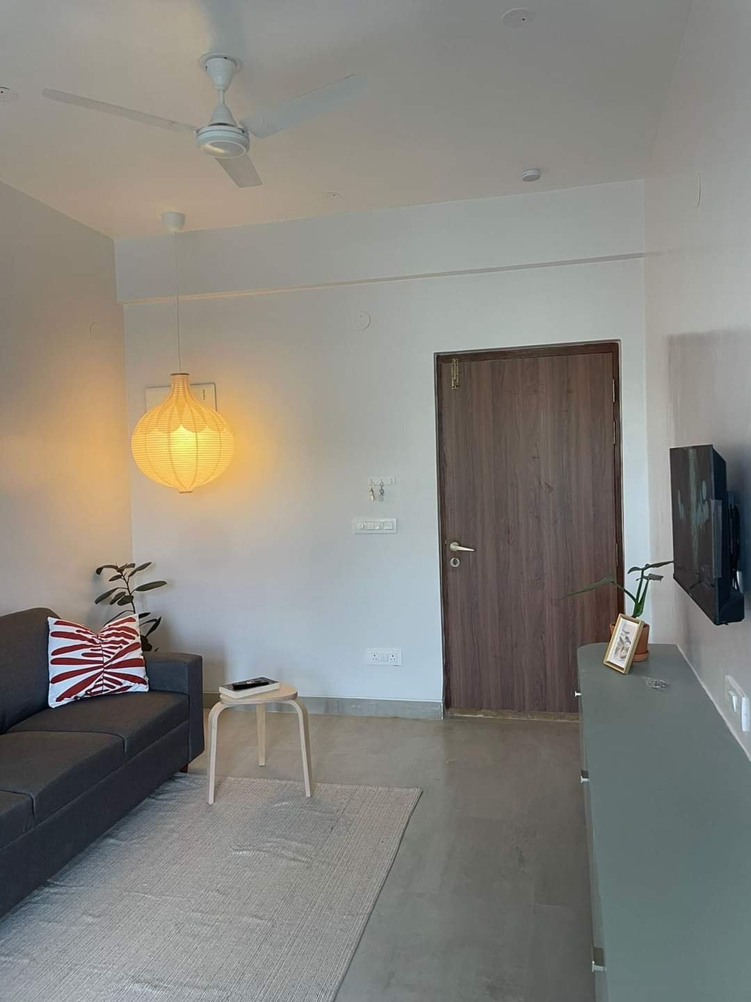 WhatsApp-Image-2024-10-09-at-6.04.18-PM