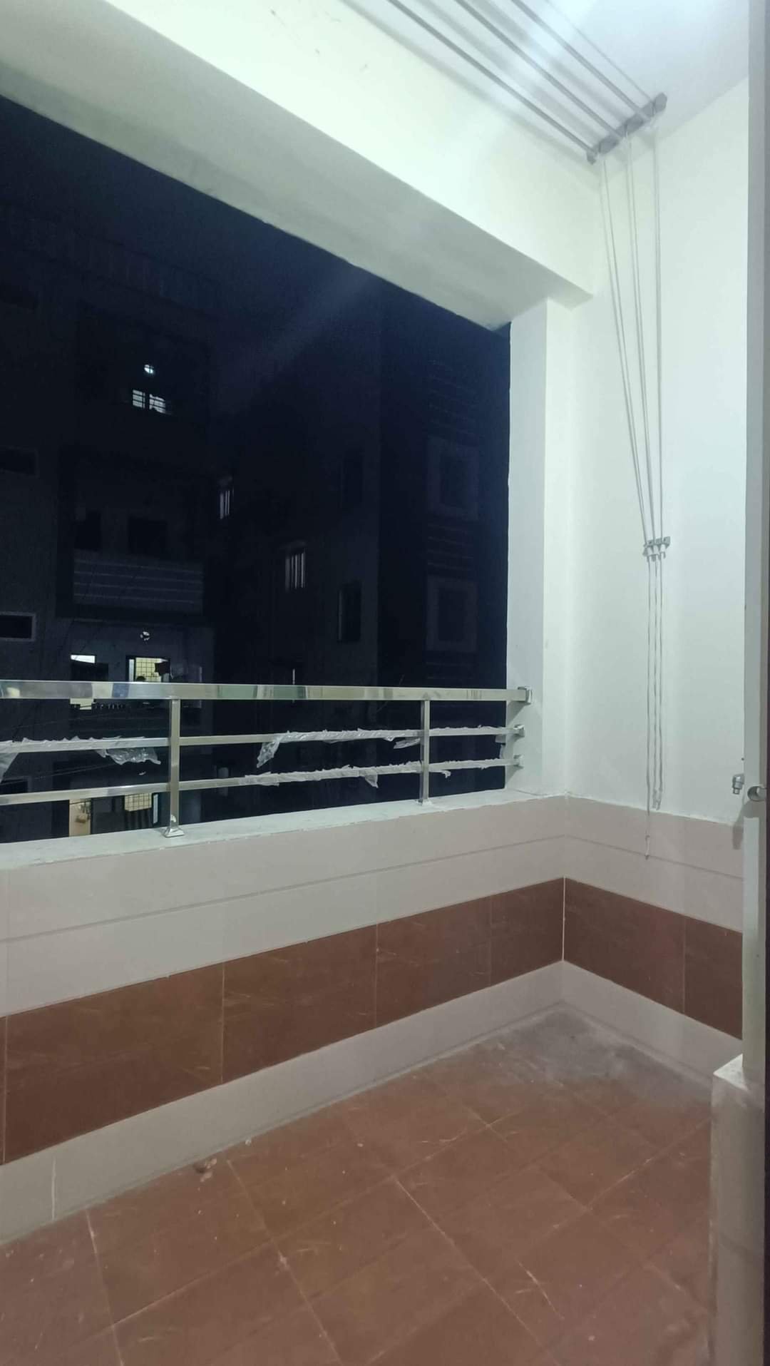 WhatsApp-Image-2024-10-09-at-6.06.11-PM