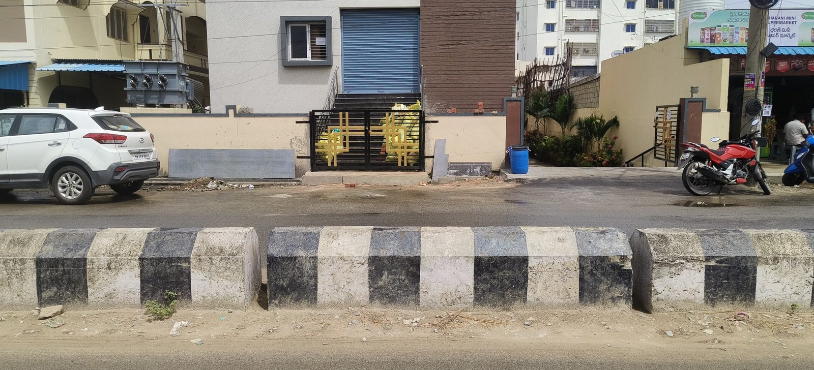 WhatsApp-Image-2024-10-10-at-11.14.48-AM