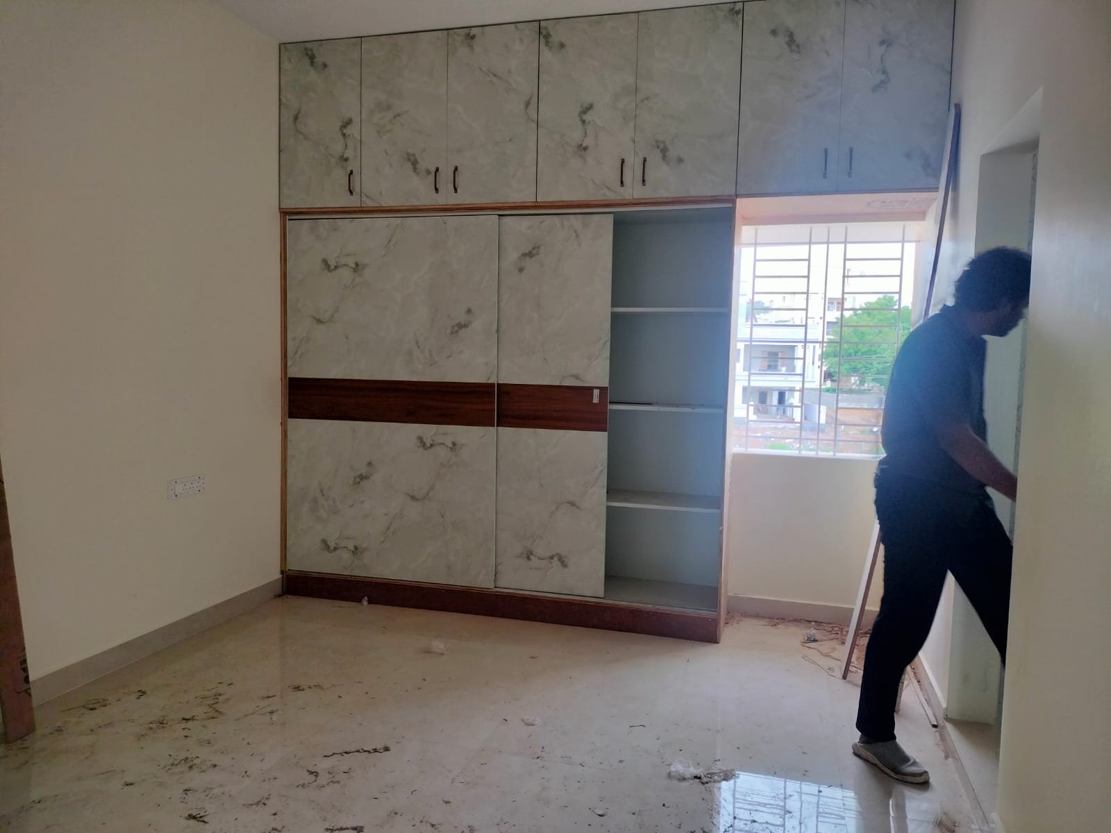 WhatsApp-Image-2024-10-10-at-11.50.12-1