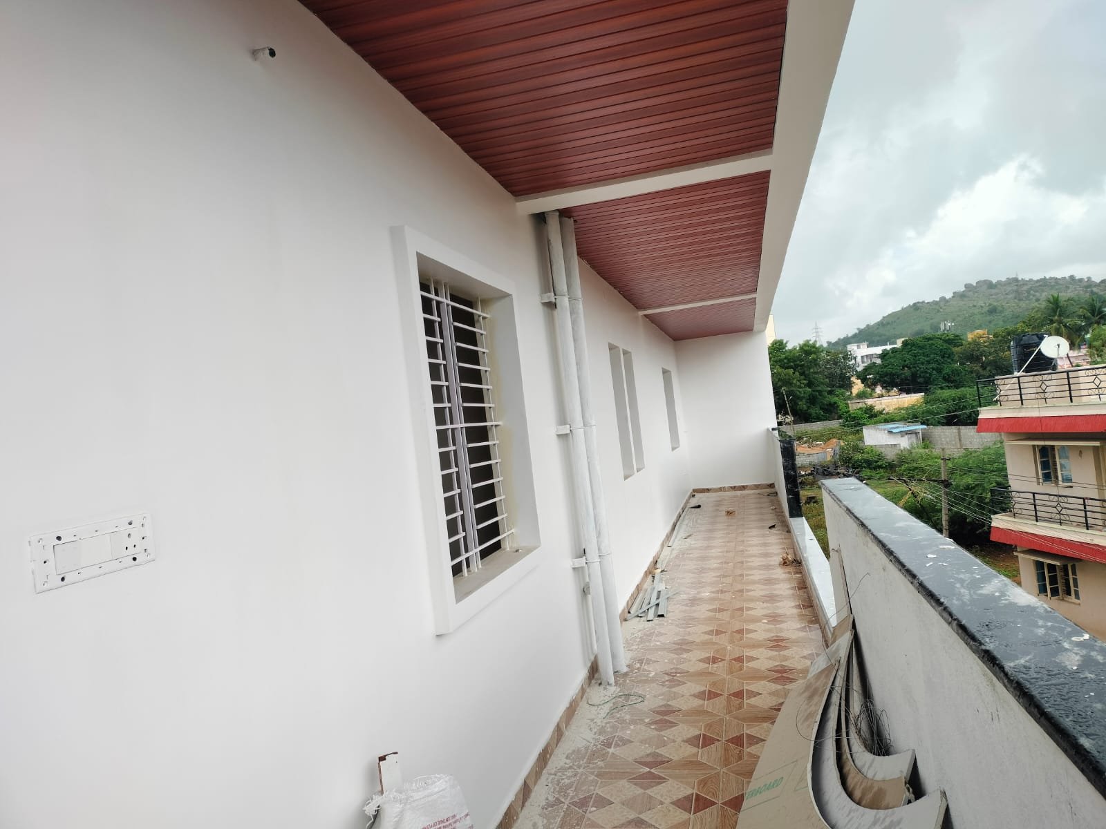 WhatsApp-Image-2024-10-10-at-11.50.13-1