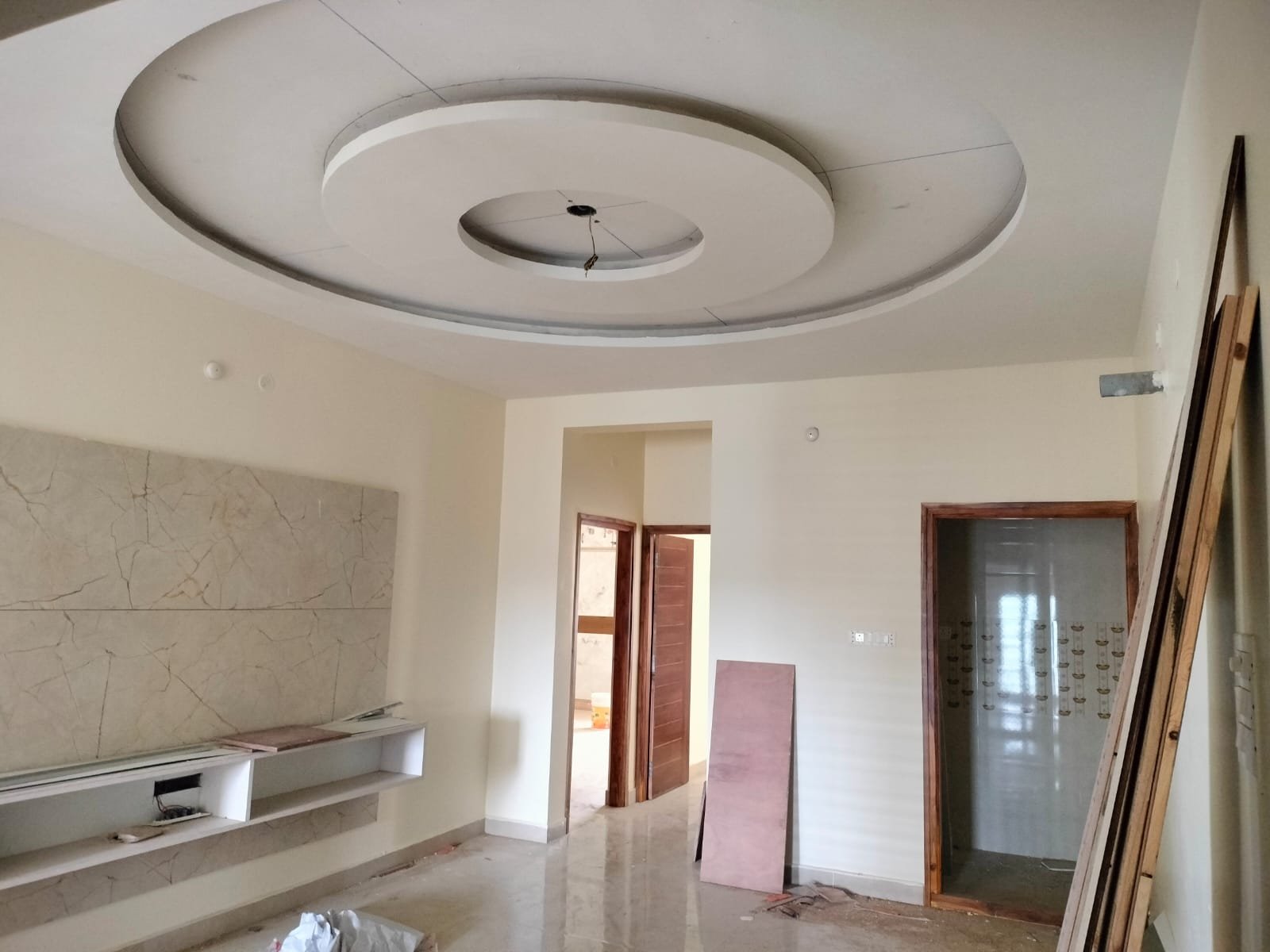 WhatsApp-Image-2024-10-10-at-11.50.13-2