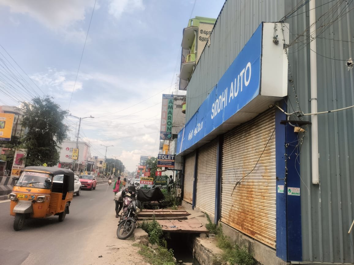 WhatsApp-Image-2024-10-10-at-12.03.26-PM