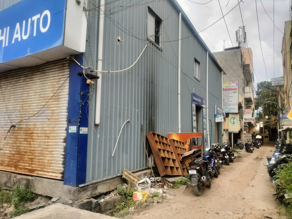 WhatsApp-Image-2024-10-10-at-12.03.27-PM