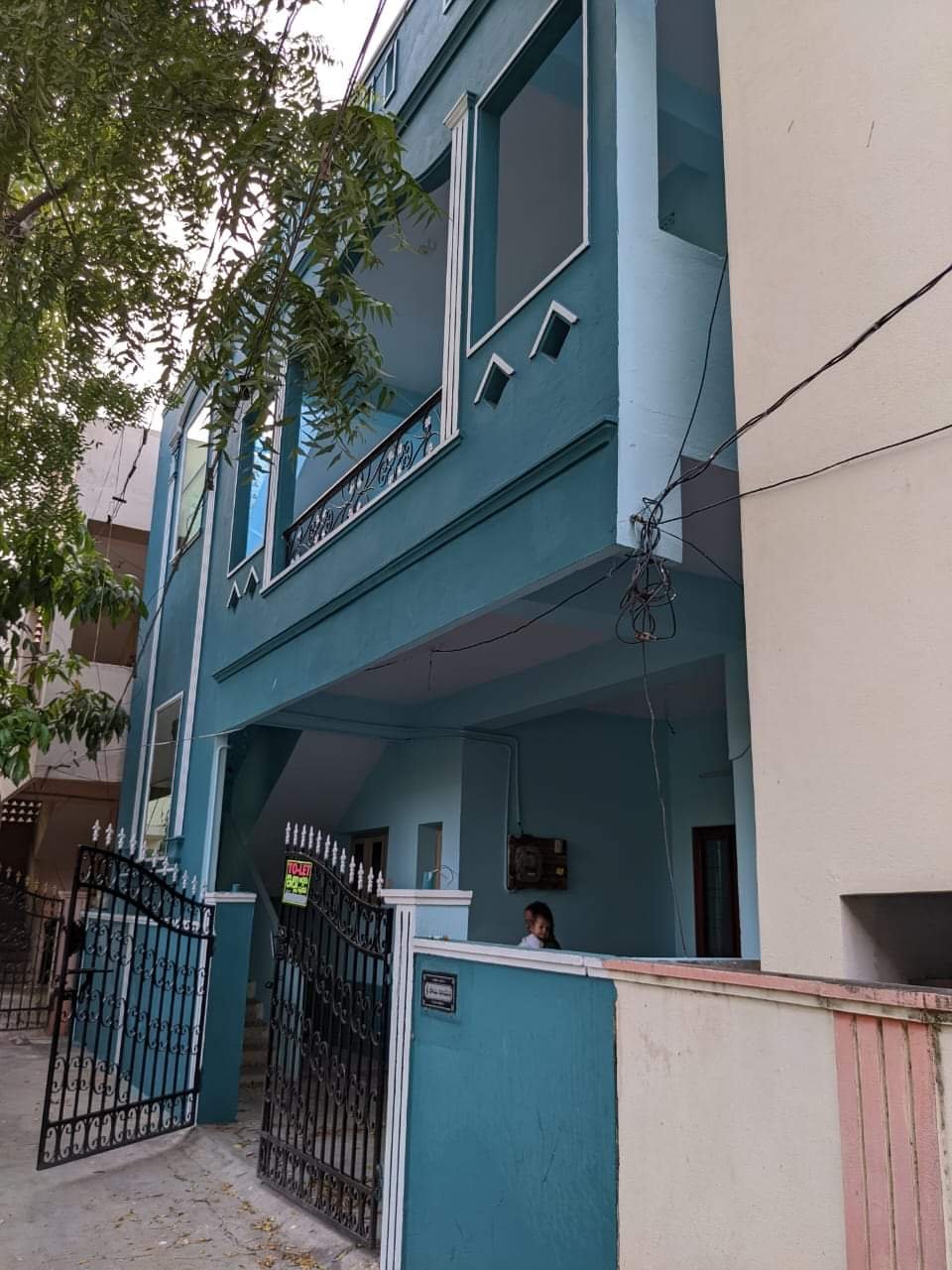 WhatsApp-Image-2024-10-10-at-6.12.47-PM