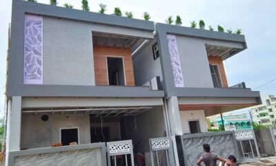 WhatsApp-Image-2024-10-10-at-6.15.21-PM