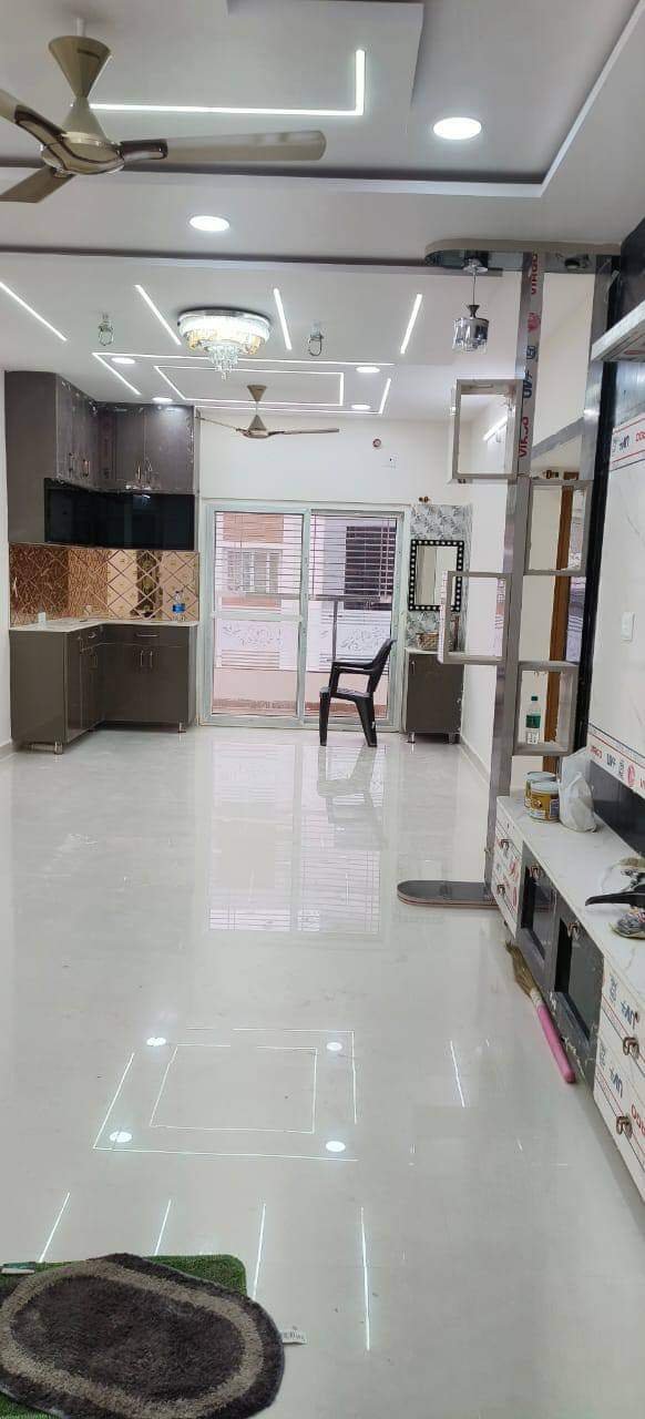 WhatsApp-Image-2024-10-10-at-6.16.53-PM