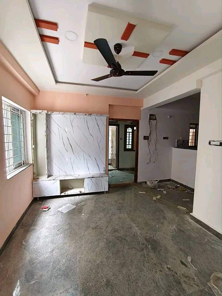 WhatsApp-Image-2024-10-10-at-6.18.19-PM