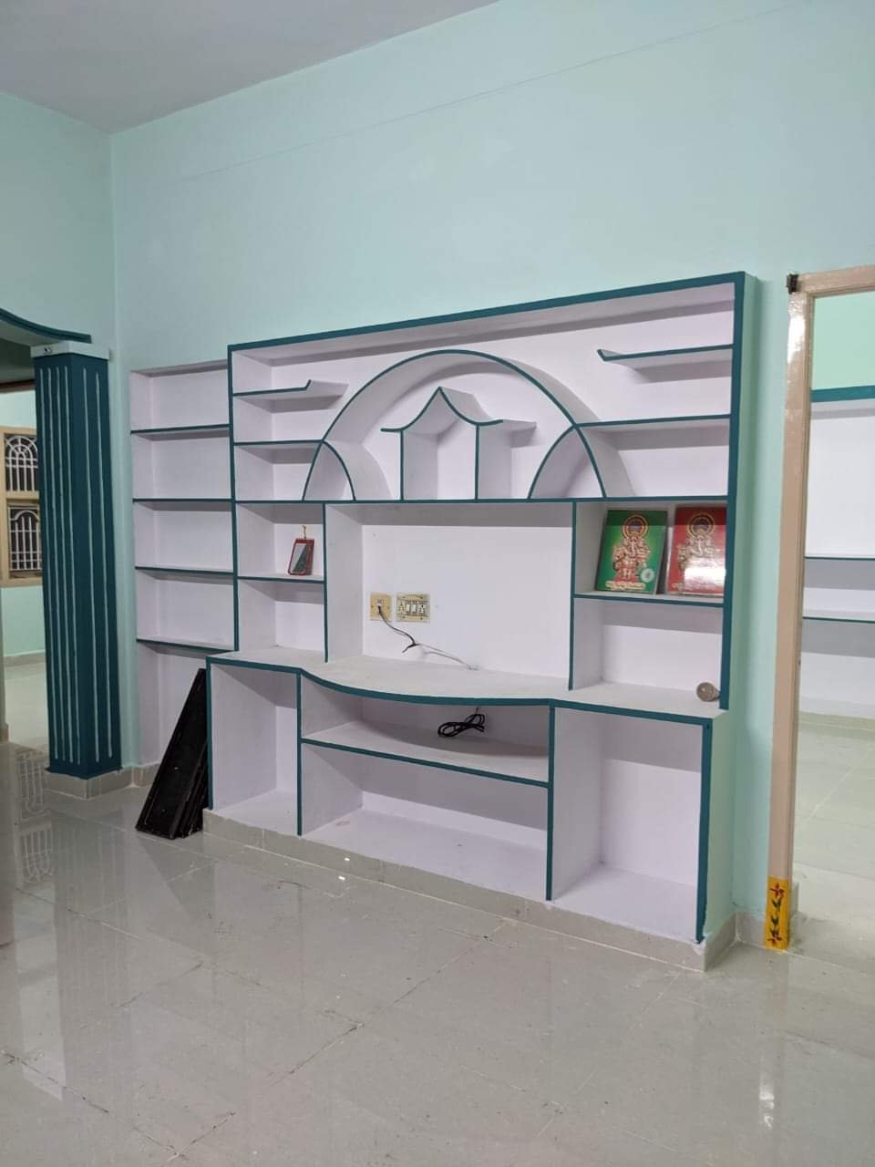 WhatsApp-Image-2024-10-10-at-6.19.32-PM