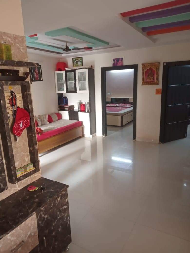 WhatsApp-Image-2024-10-10-at-6.21.15-PM