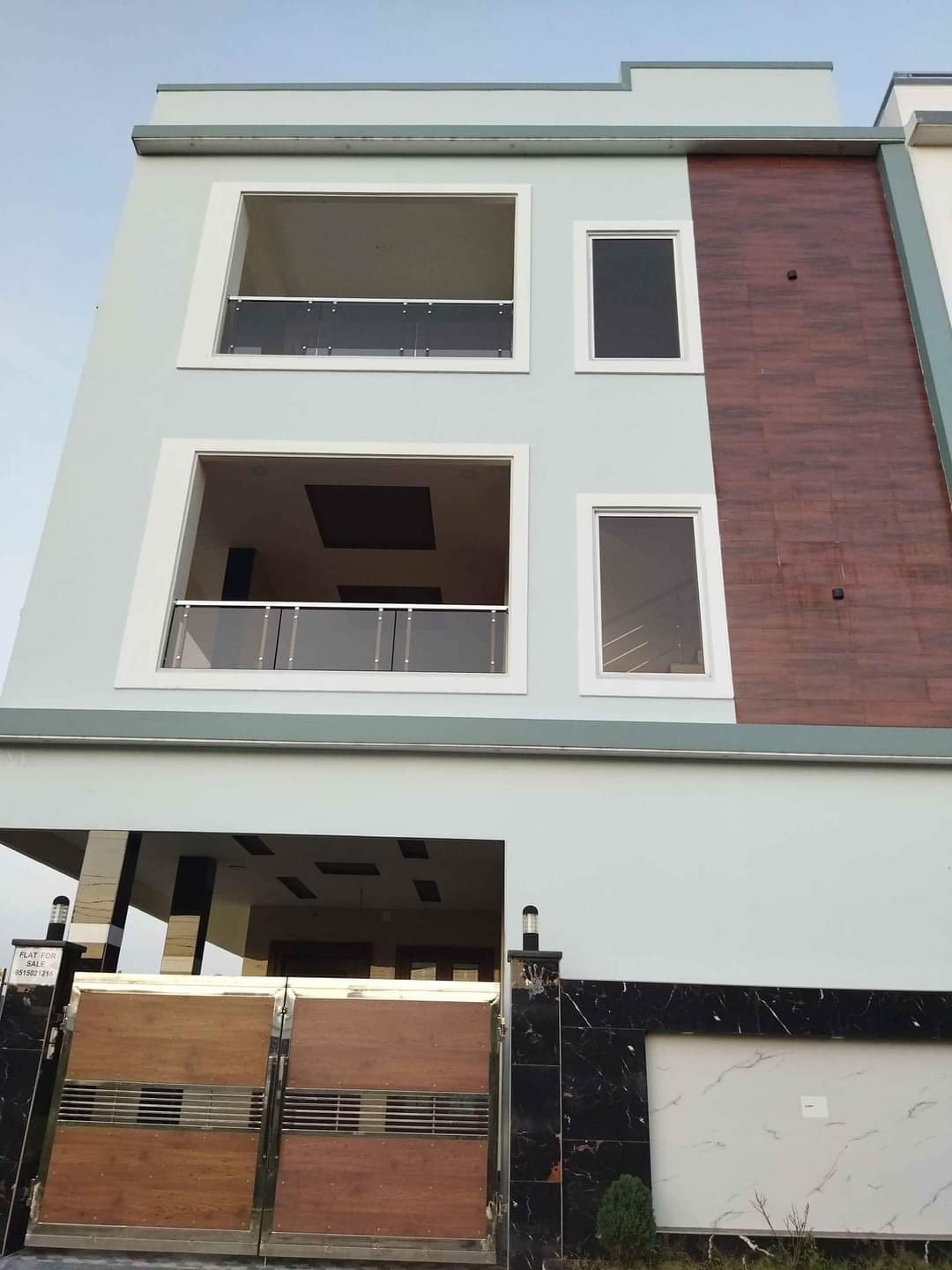 WhatsApp-Image-2024-10-10-at-6.22.34-PM