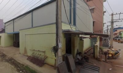 WhatsApp-Image-2024-10-12-at-12.11.38-PM