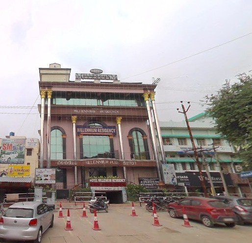 WhatsApp-Image-2024-10-12-at-2.22.52-PM