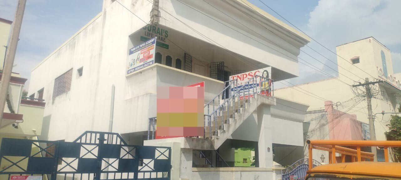 WhatsApp-Image-2024-10-12-at-2.27.00-PM