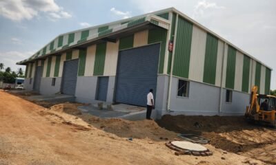 WhatsApp-Image-2024-10-12-at-2.34.32-PM