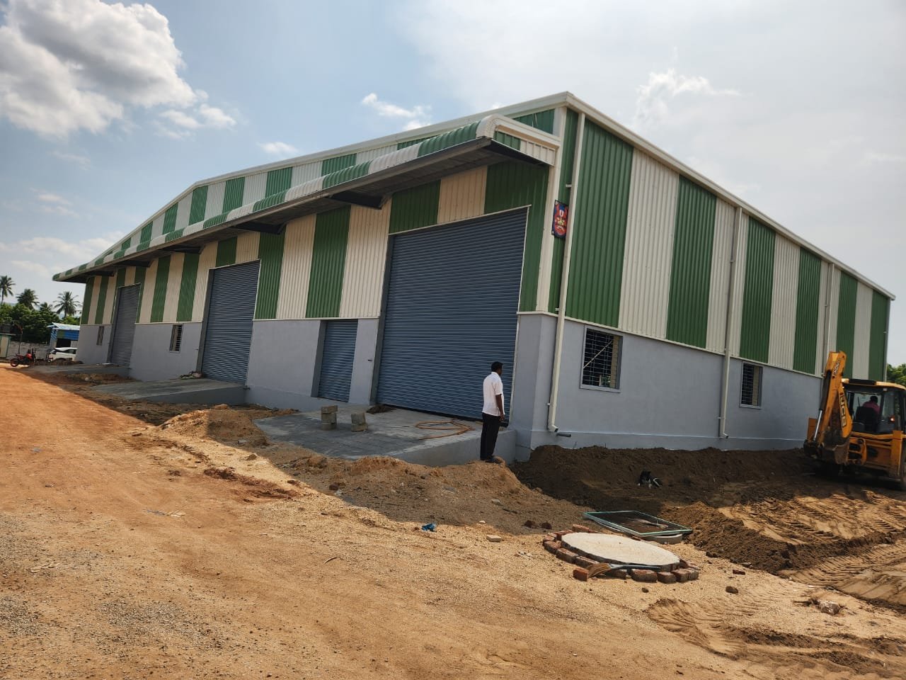 WhatsApp-Image-2024-10-12-at-2.34.32-PM