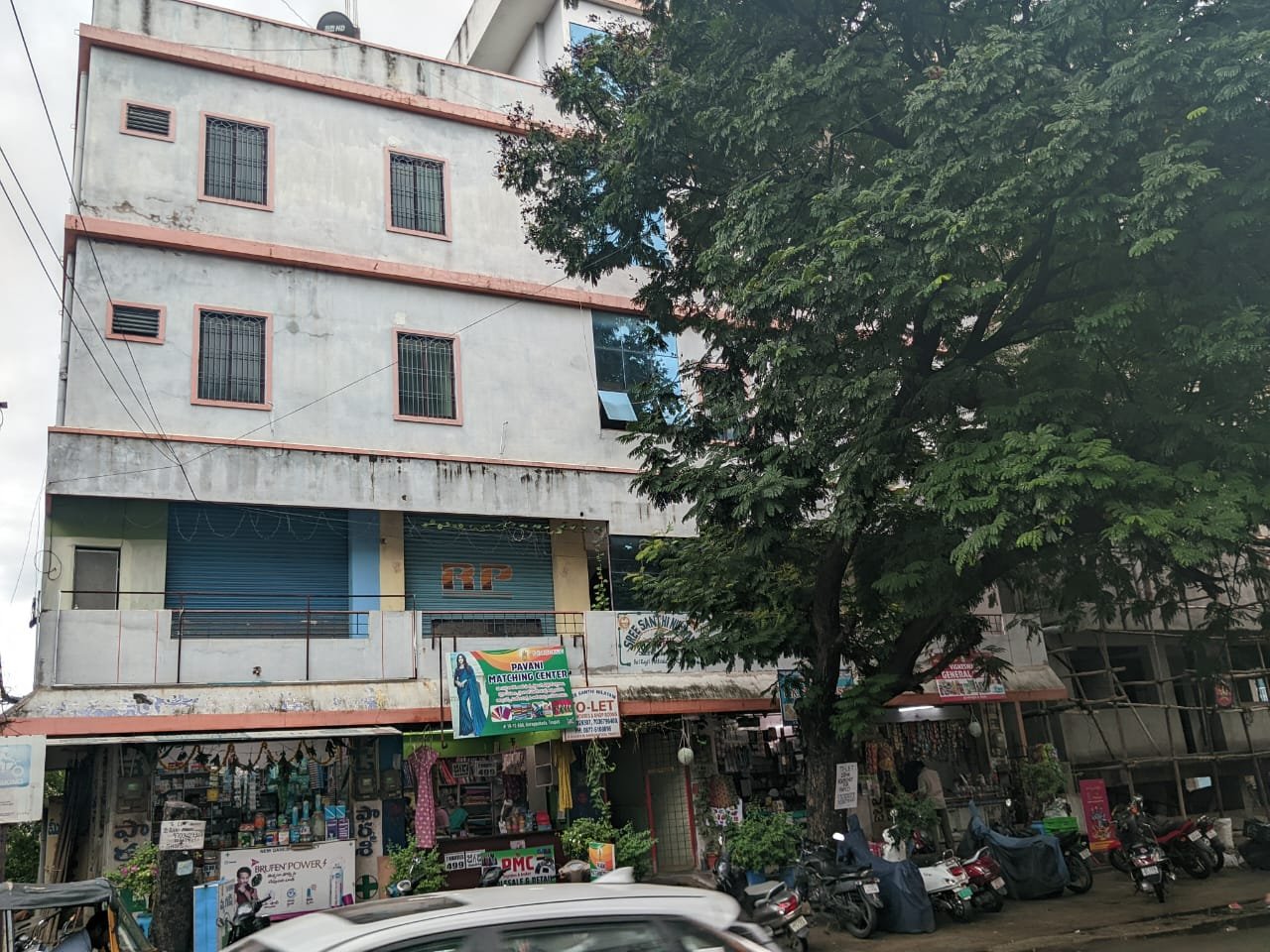 WhatsApp-Image-2024-10-14-at-11.02.11-AM