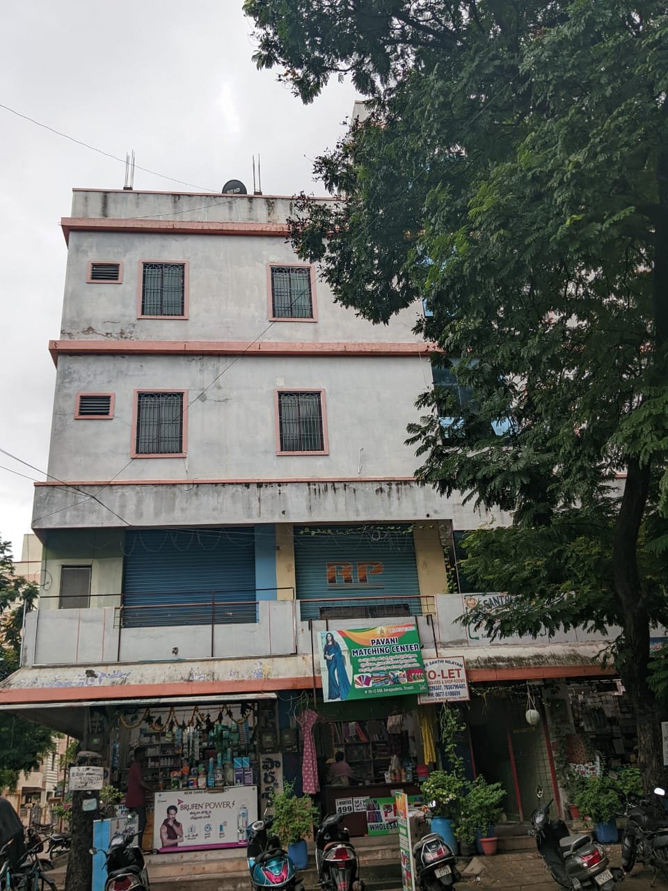 WhatsApp-Image-2024-10-14-at-11.02.12-AM