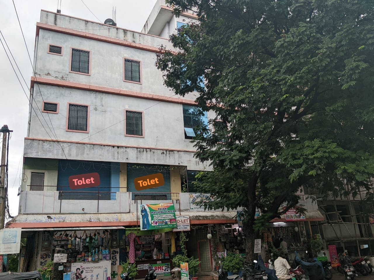 WhatsApp-Image-2024-10-14-at-11.12.29-AM