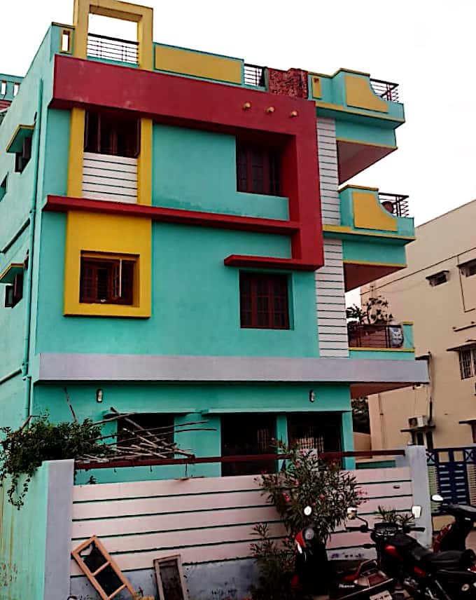 WhatsApp-Image-2024-10-14-at-2.40.56-PM