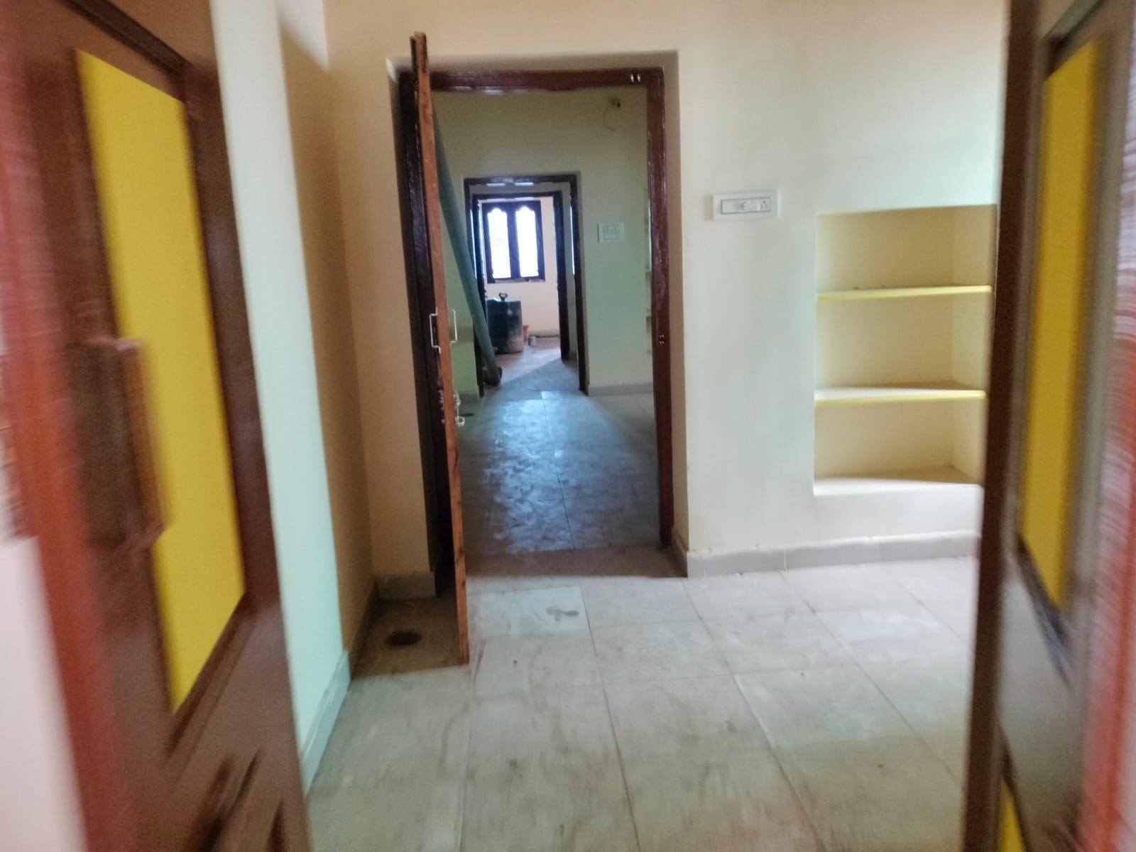 WhatsApp-Image-2024-10-15-at-16.37.57-1