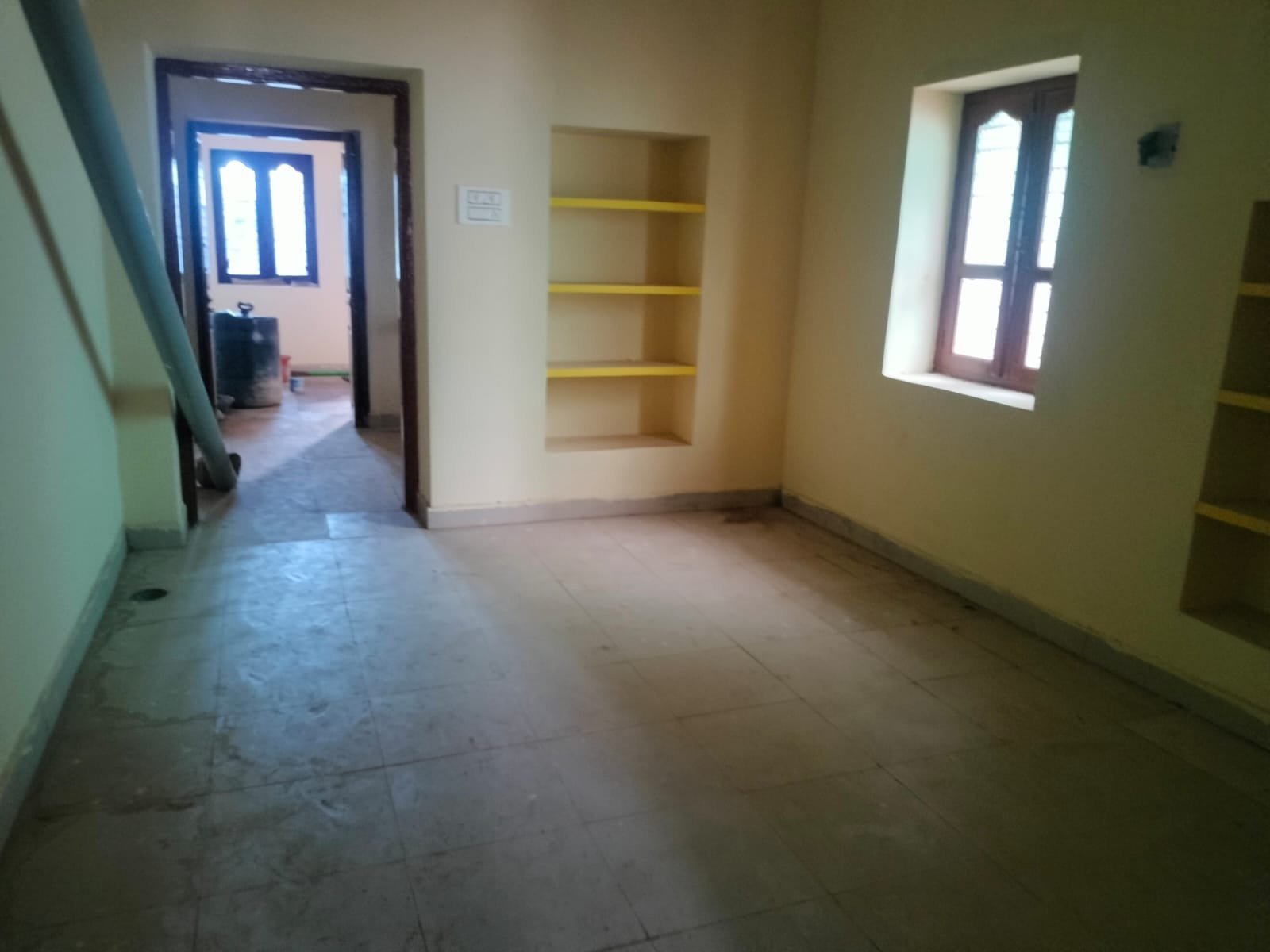 WhatsApp-Image-2024-10-15-at-16.37.57