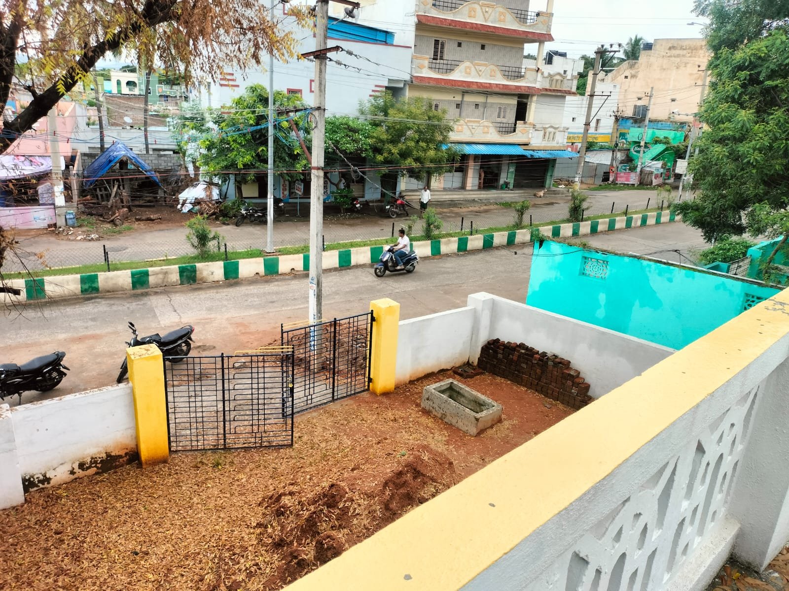 WhatsApp-Image-2024-10-15-at-16.37.58-1