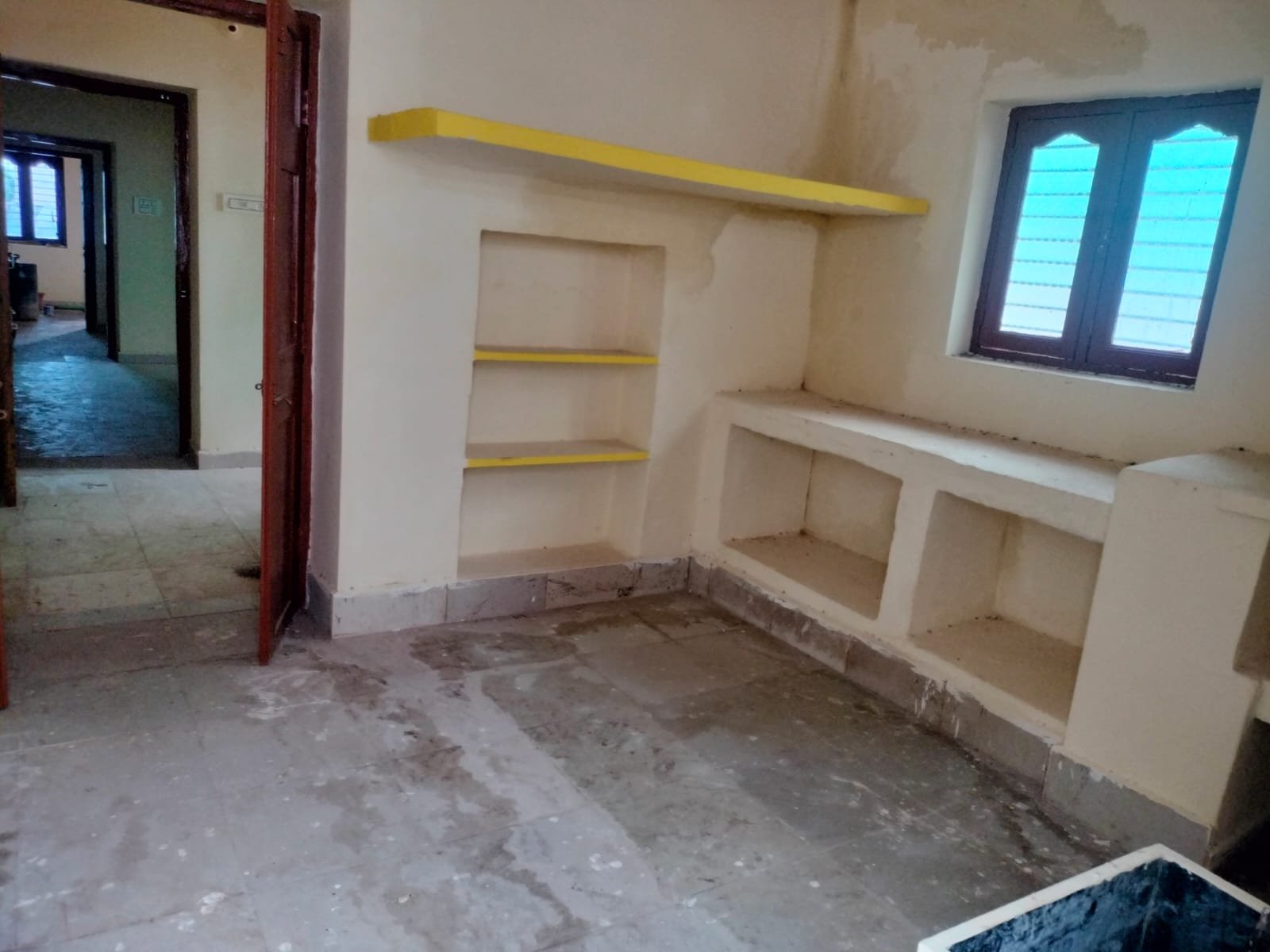 WhatsApp-Image-2024-10-15-at-16.37.58