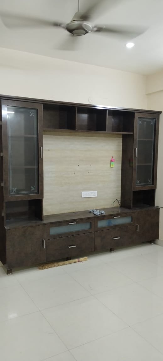 WhatsApp-Image-2024-10-15-at-4.26.25-PM