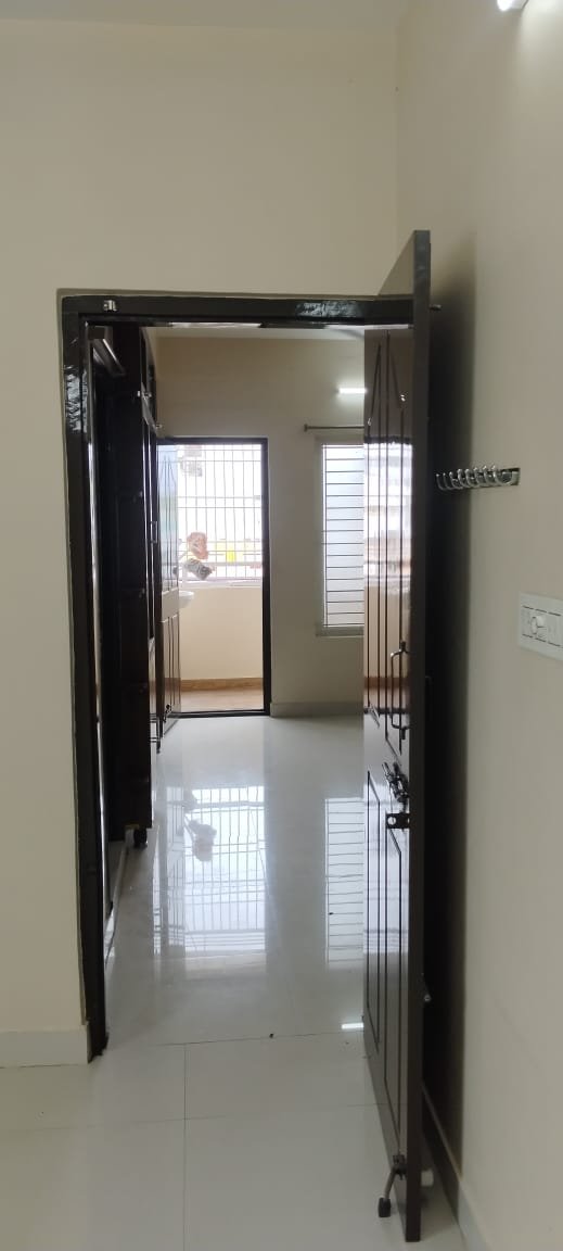 WhatsApp-Image-2024-10-15-at-4.26.27-PM-1